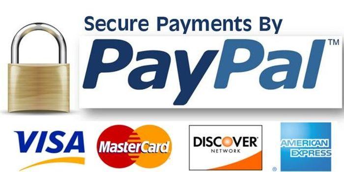 Implementing Secure Payment ⁤Gateways​ for Customer Trust