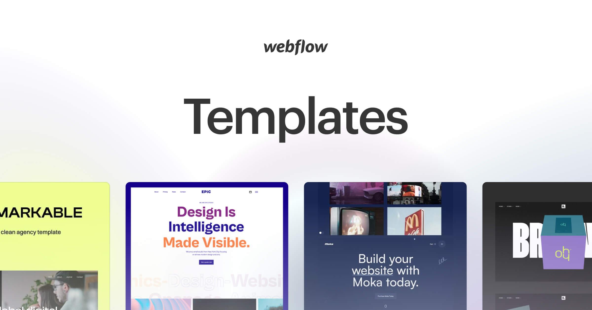 Templates That Boost Engagement ‍and Reader​ Retention