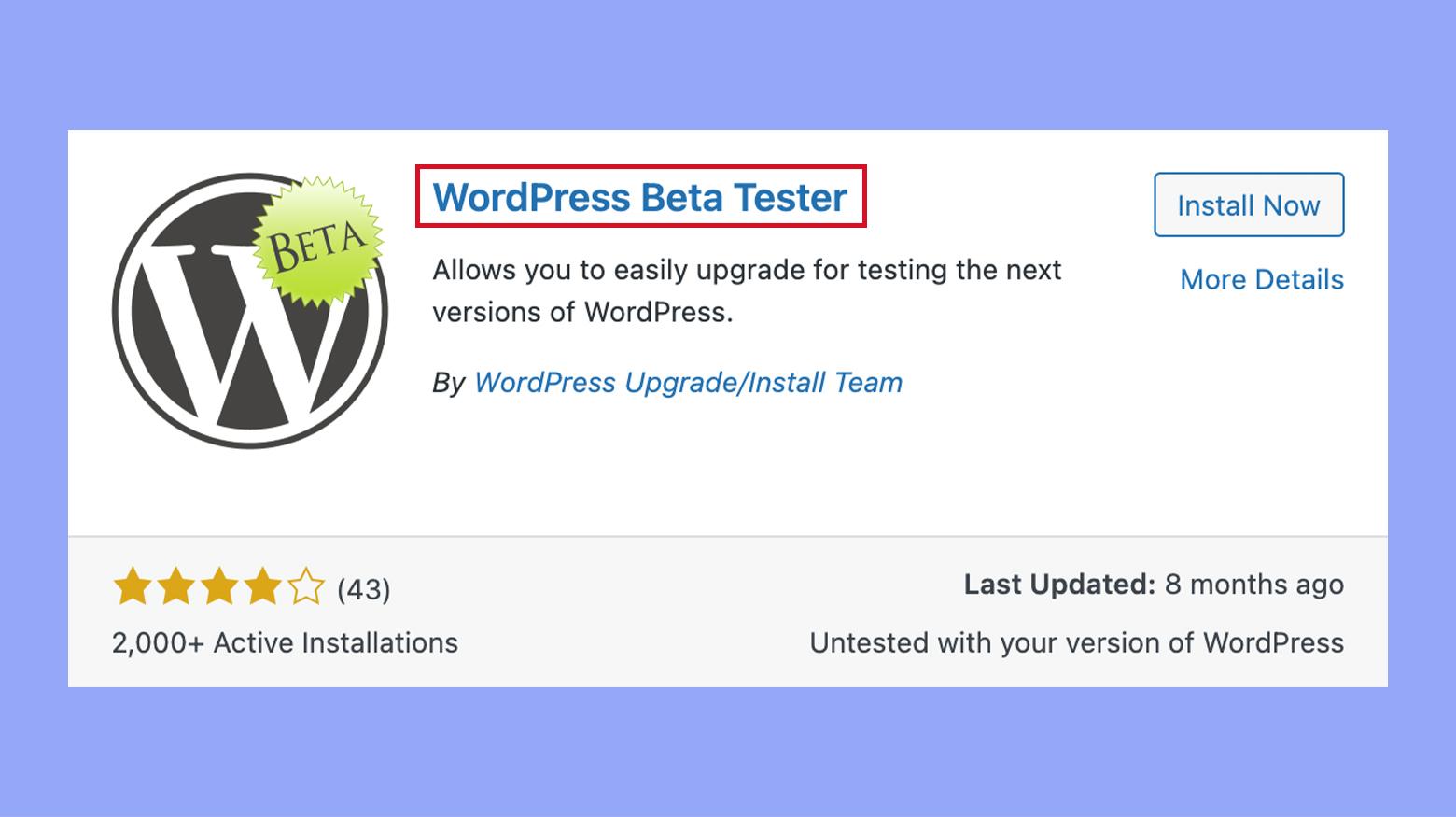 Common Pitfalls to ⁣Avoid When Beta Testing⁢ WordPress