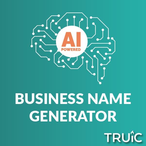 Step-by-Step Guide to Using⁤ an AI Business Name Generator