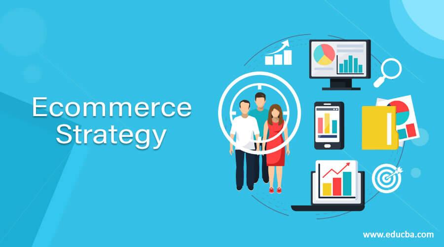 Future-Proofing Your⁢ E-commerce Strategy on WordPress