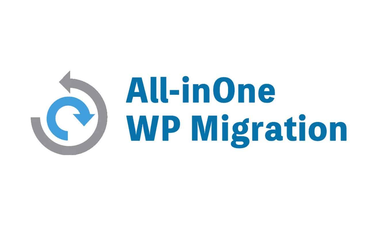 Why All-in-One WP Migration is Perfect for⁣ Beginners