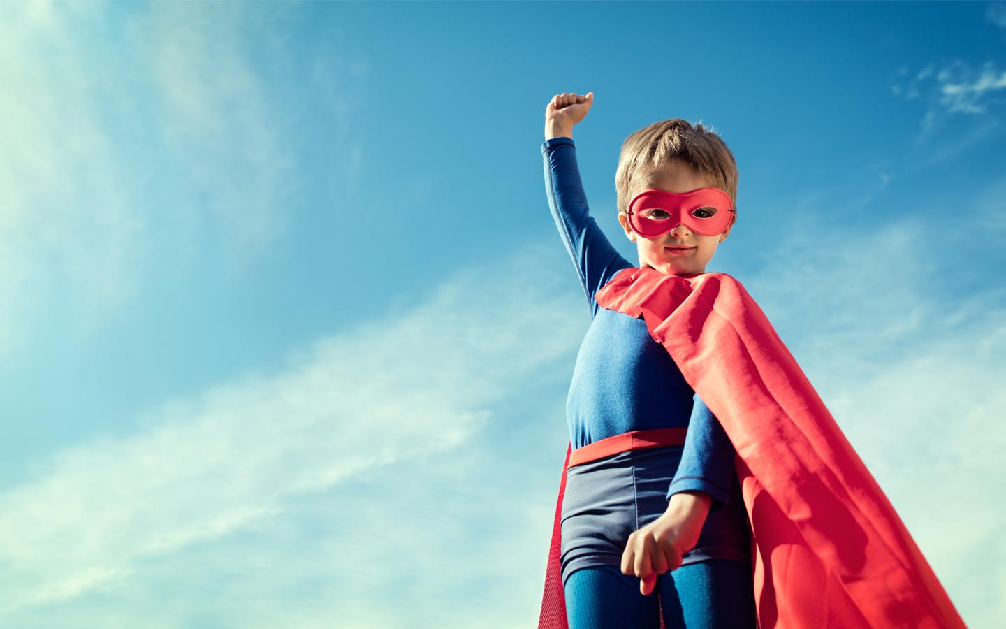 Testing and Iterating: Finding the Hero Image That Works for You