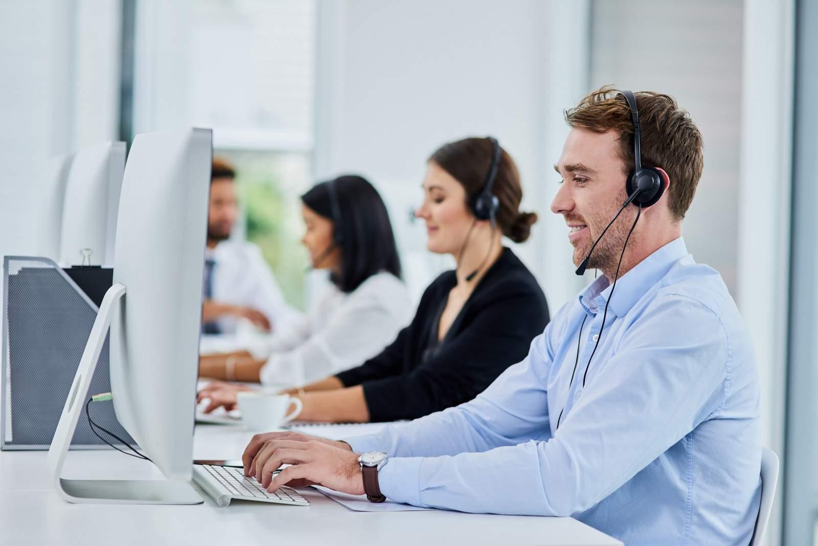 Customer Support: Who Offers the Best Assistance?