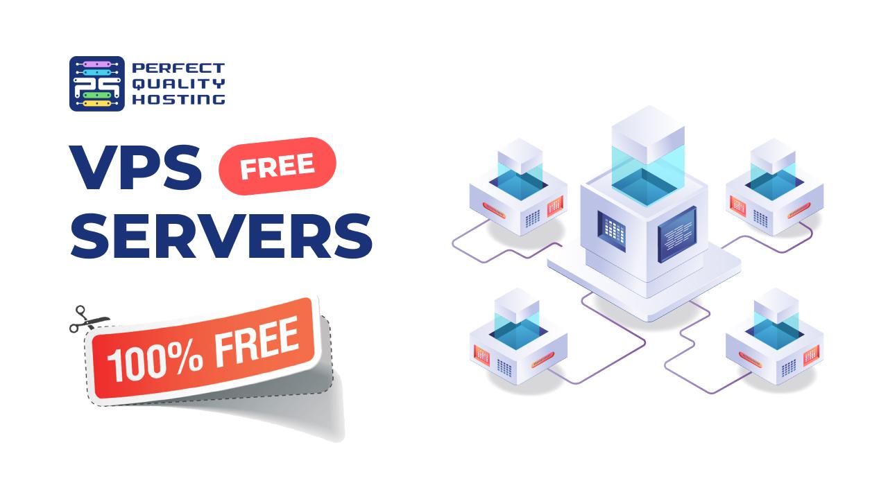 Why Free VPS Hosting is a Game Changer for Startups