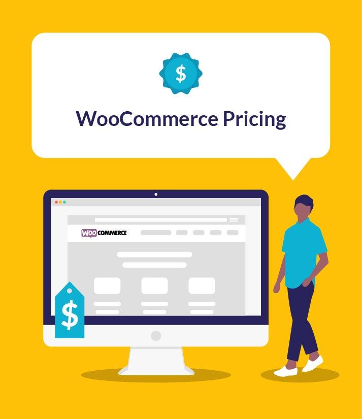 Tips for⁣ Maximizing Your WooCommerce⁢ Budget