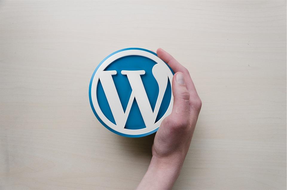 SEO ⁤Considerations: WordPress vs. WooCommerce