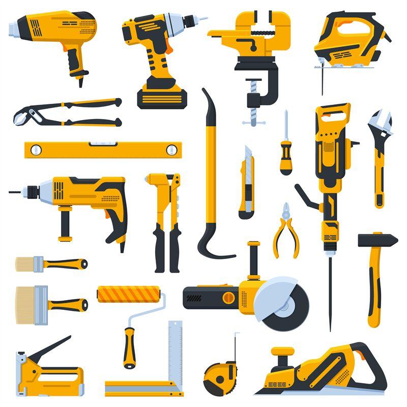 Tools and Resources for ‌Creating a Stunning Construction Site