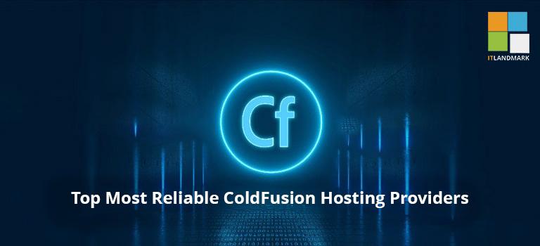 Final Thoughts on the Best ⁢ColdFusion Hosting Providers for 2024