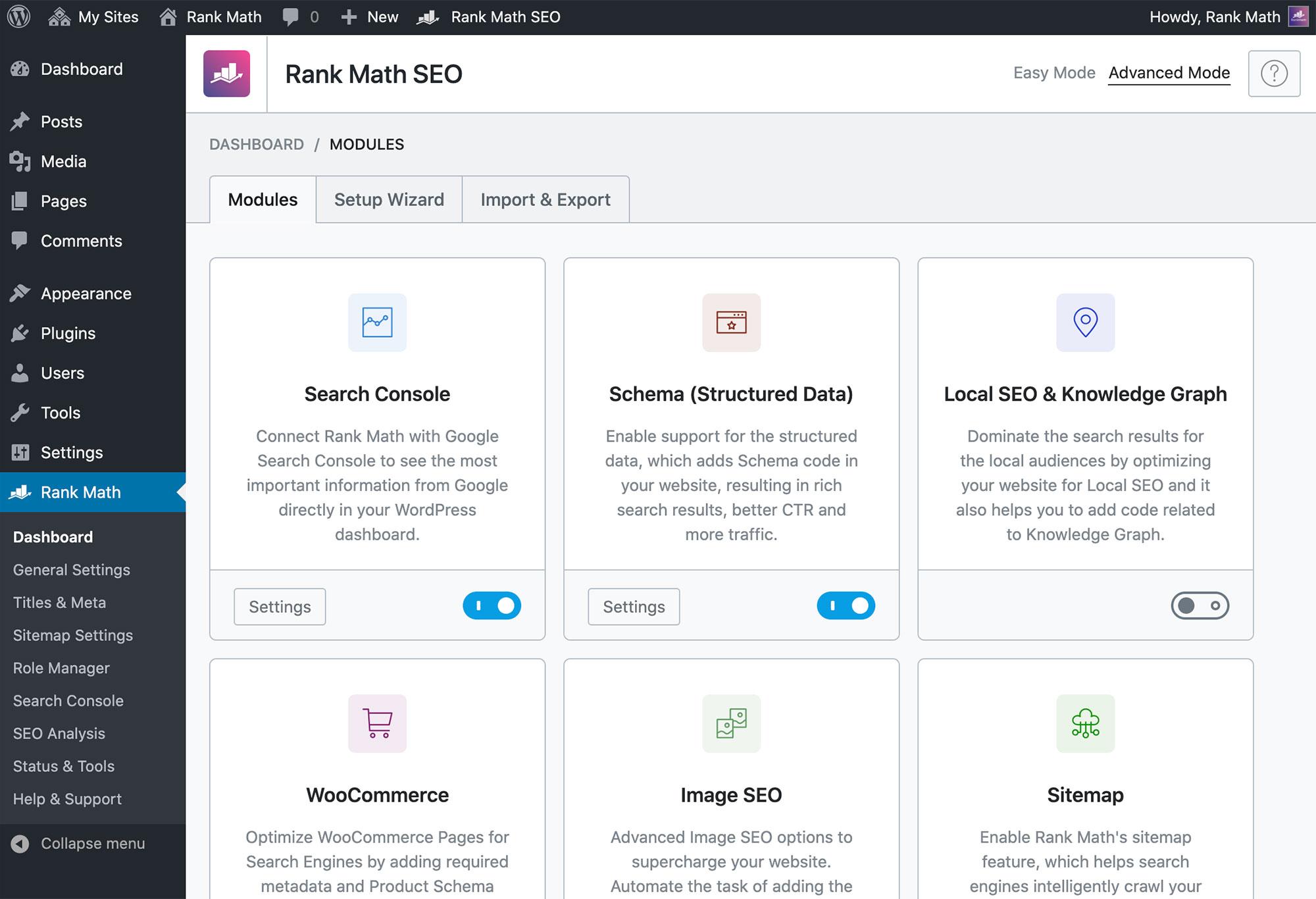 Performance‌ Impact: Which Plugin Is Faster?