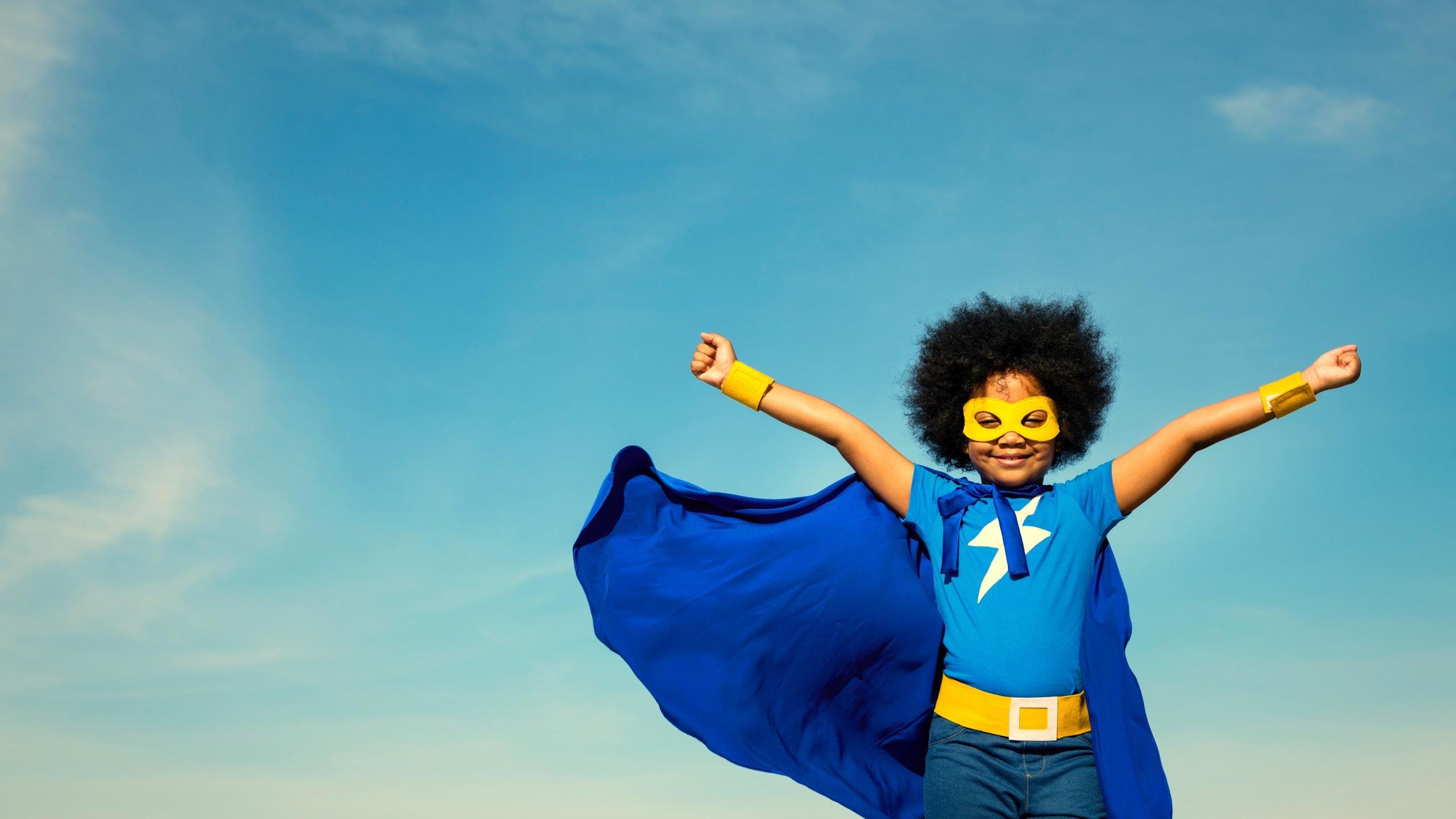 Understanding the Power of Hero Images in Business