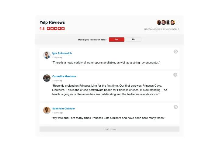 Common Issues and Troubleshooting Tips for Yelp Plugins