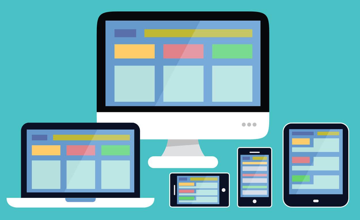 Responsive Design: Ensuring Your Site Looks ⁣Great⁢ on Any Device