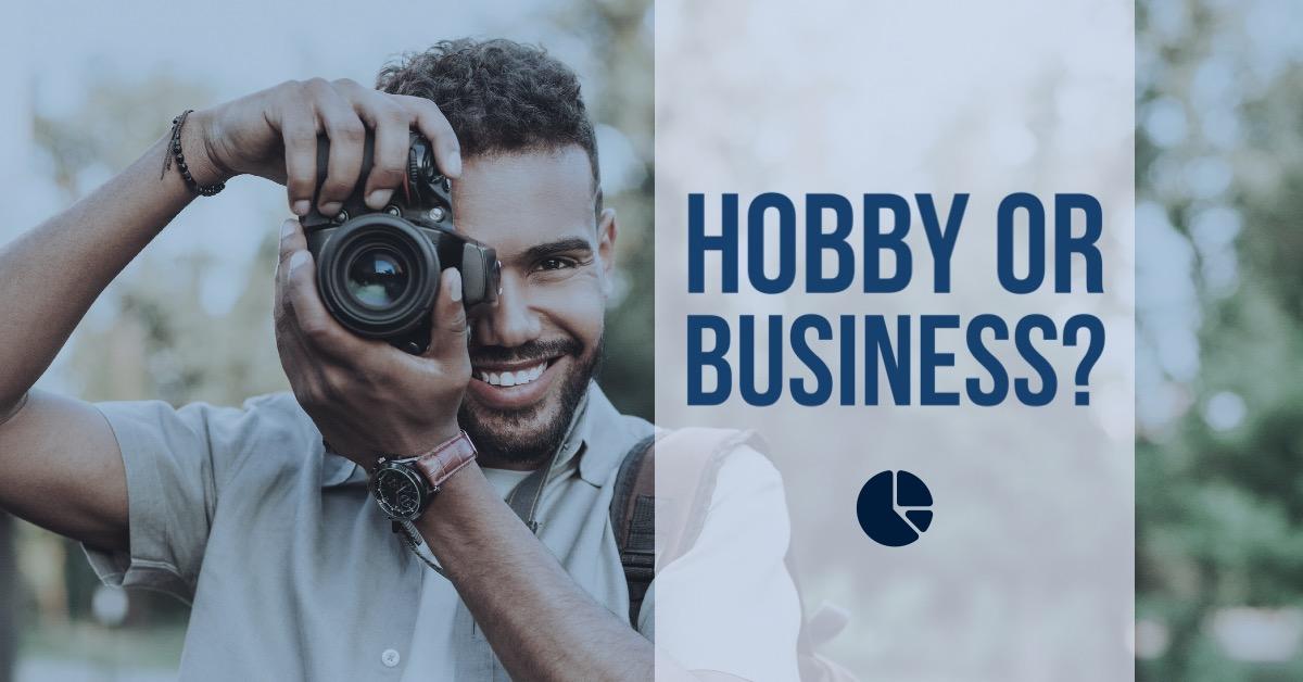 Setting ⁣Realistic Goals for ⁣Your Hobby Business