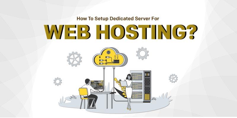 Final Thoughts: ‌Making the Most of Your Hosting Setup