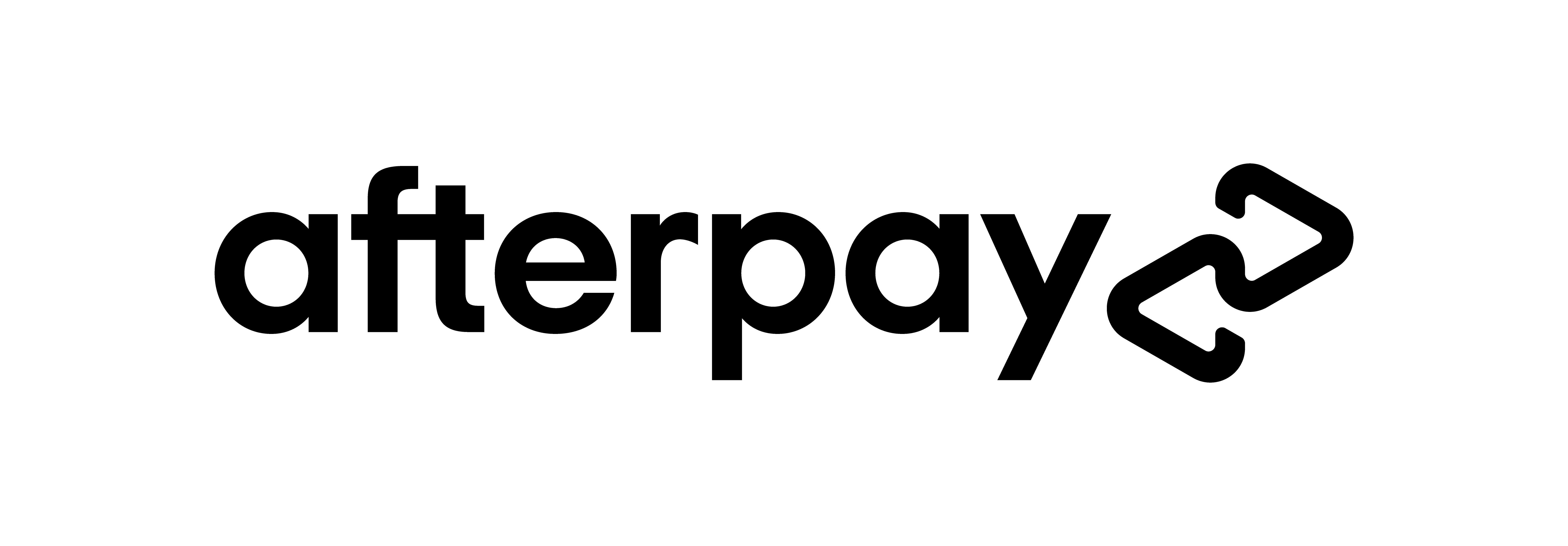 Understanding Afterpay and Its Benefits for Customers