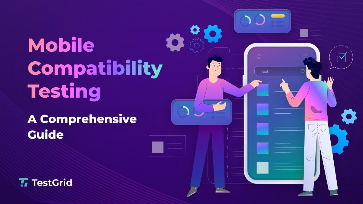 Mobile Compatibility and Performance Insights