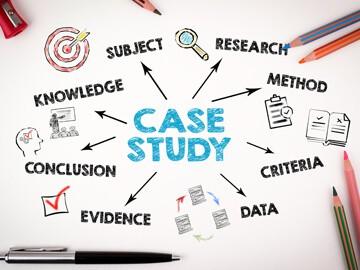 Case Studies: Schools That Got It Right