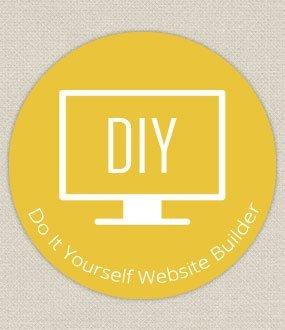 Final Thoughts:⁢ Finding Your ⁢Perfect ⁣DIY Website Builder