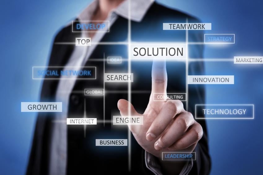 Final Verdict: Choosing the Right Solution ‌for Your Business