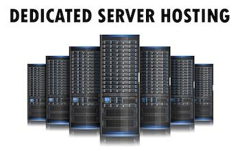 The Best Dedicated Server Hosts for Serious Players