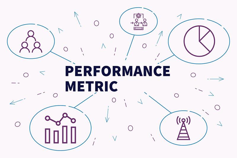 Exploring Performance ‌Metrics: ‍Which Hosts Shine Brighter