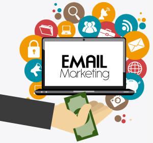 Integrating Email Marketing ⁤with Your Ecommerce Platform