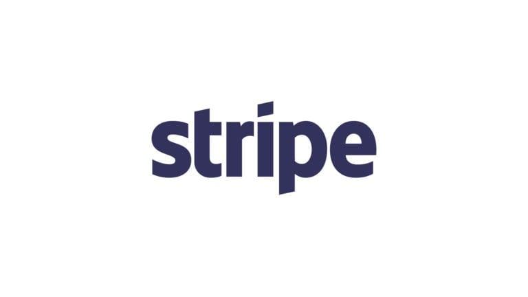 Stripe:‌ The Developer-Friendly Payment ‍Solution