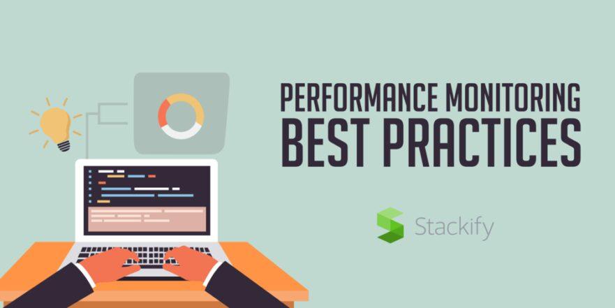 Monitoring Your Sites​ Performance‌ Post-Maintenance