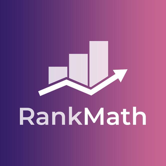 The Ultimate Showdown: Rank Math and Yoast⁣ Unveiled