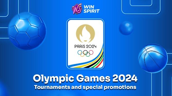 Special Promotions and Discounts for 2024: Don’t Miss ​Out