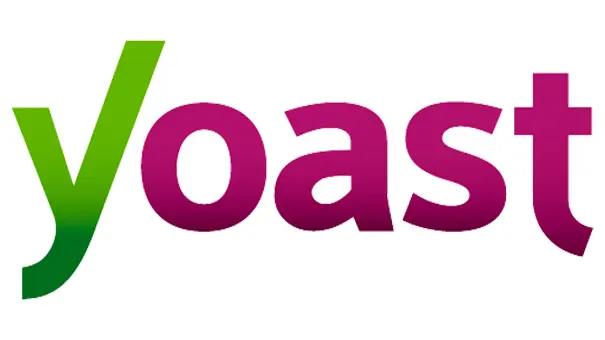 The ‍Impact of⁣ Yoast Premium ‍on ​Your SEO‍ Strategy