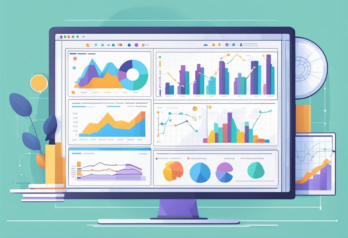 Monitoring Your Analytics for Continuous ‌Improvement