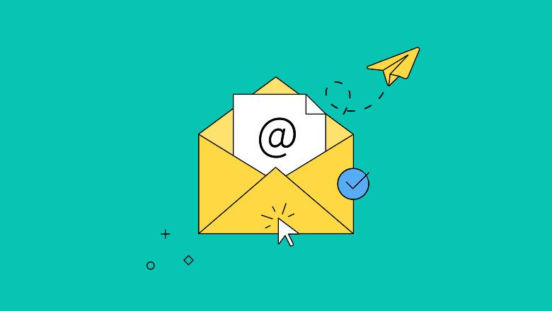 How to ⁢Get Started with Email Marketing for Profit