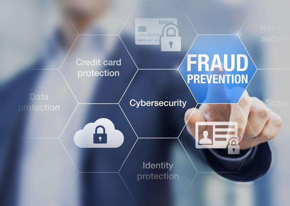 Fraud Prevention Tools: Safeguarding Your Business