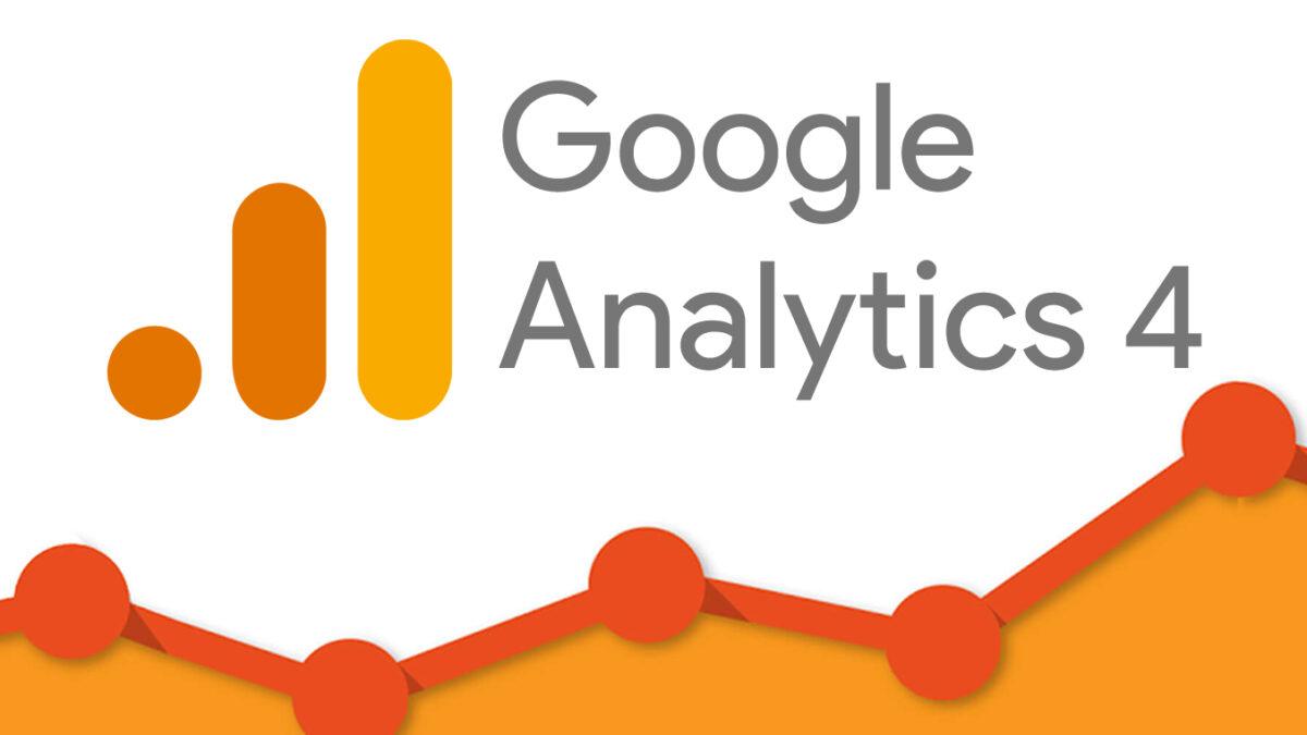 Staying ⁤Updated: Regularly Reviewing Your Google‍ Analytics Setup