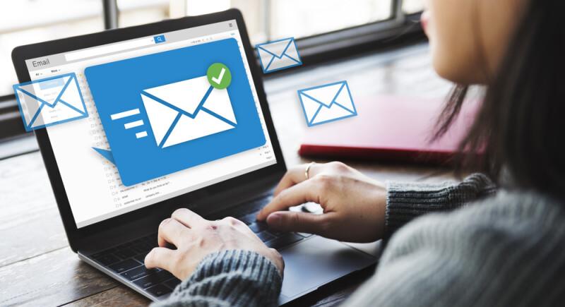 Crafting Compelling Emails That⁢ Drive Engagement