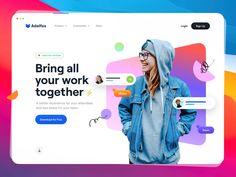 Future Trends in⁣ Hero Image Design