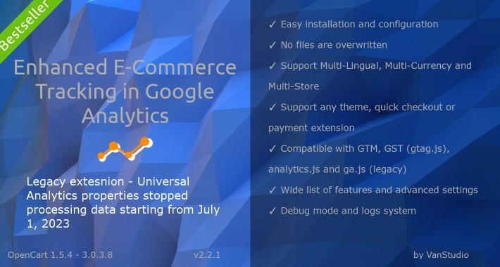 Configuring ⁣Enhanced E-Commerce Tracking ‌for Detailed Insights