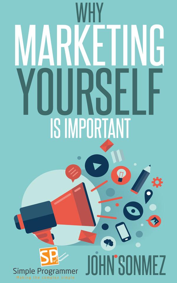 Marketing Yourself:‌ Strategies to Attract Clients