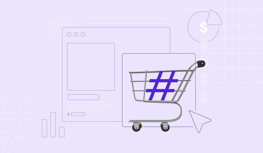 What’s Next? Ecommerce Trends to Watch in 2025