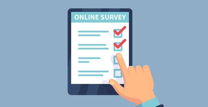 23 Legit Sites Where You Can Make 50$ Per Hour With Online Surveys