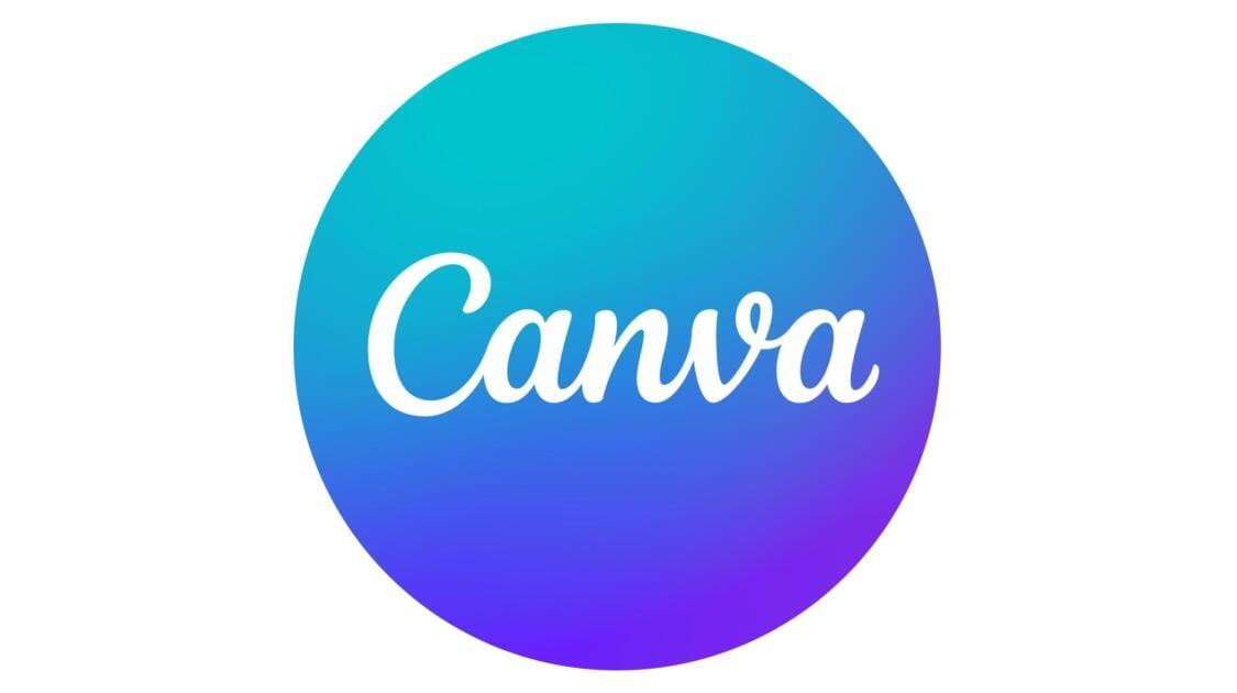 19 Ways to Make Money With Canva (Up to $10,000 Per Month)