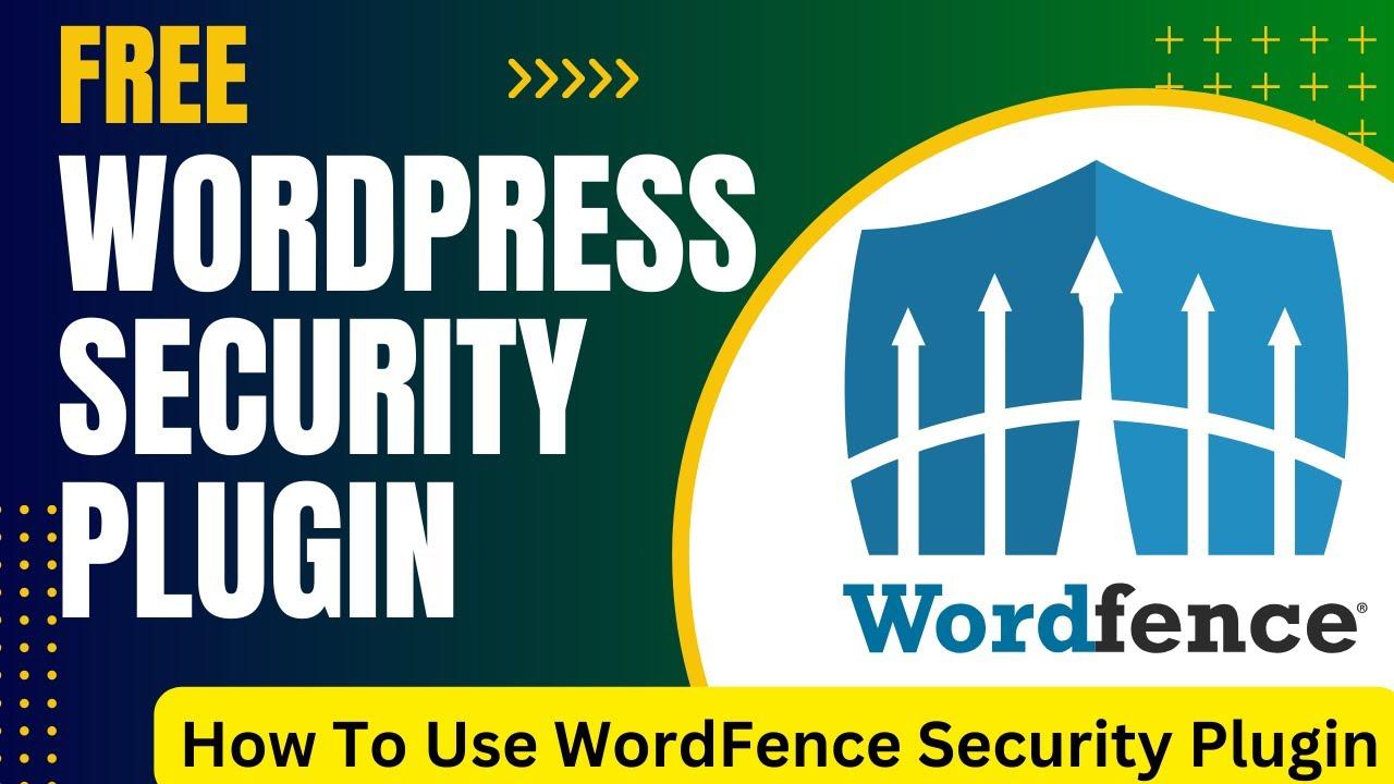 Wordfence Security vs iThemes Security: Which Should You Use?