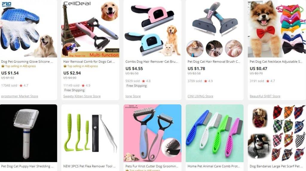 Success Stories: Pet Retailers Thriving with ‍Dropshipping Solutions