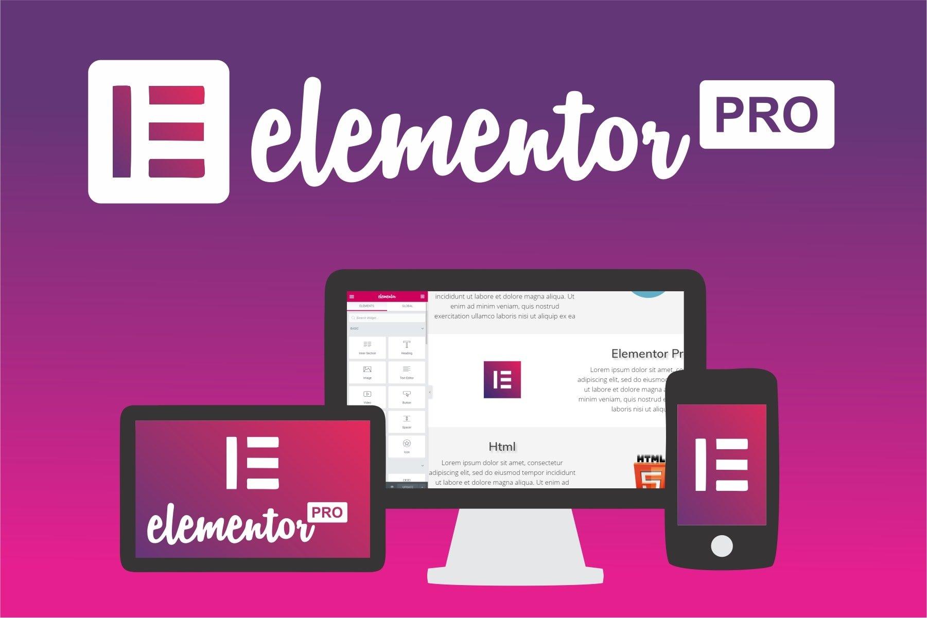 Tips for ⁢Customizing Your Own ‍Elementor​ Website