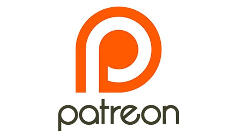 Start a ‌Patreon to Share Exclusive⁣ Music‍ Content