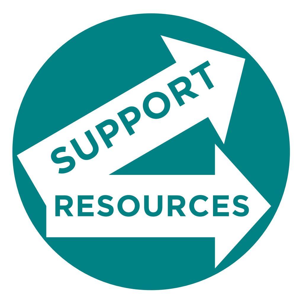 Support and Resources: What‌ Each ​Tool Offers