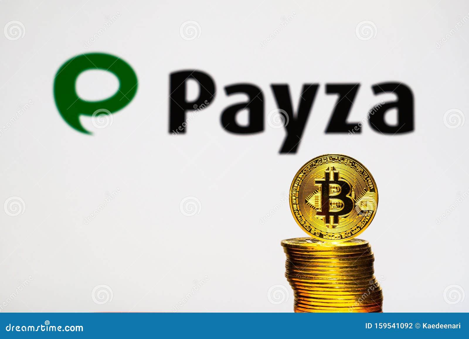 Payza: An Overlooked Option Worth Considering