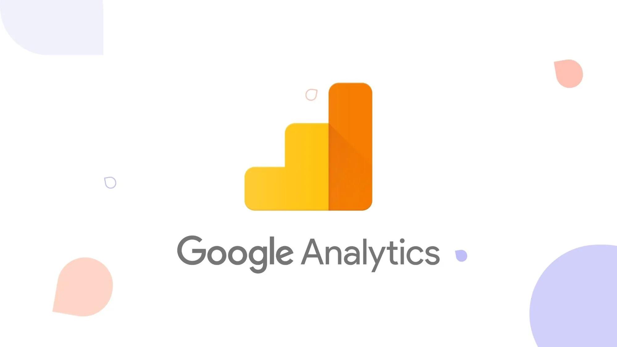 Linking Google Analytics to Your WooCommerce Site